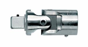 Afbeelding - https-www-ez-catalog-nl-Asset-c07fe76f6cbf479f8b0bde1a8172737f-ImageFullSize-6279170-jpg